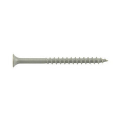 TRUE VALUE 48392 LB 3.5x10 EXT PH Screw