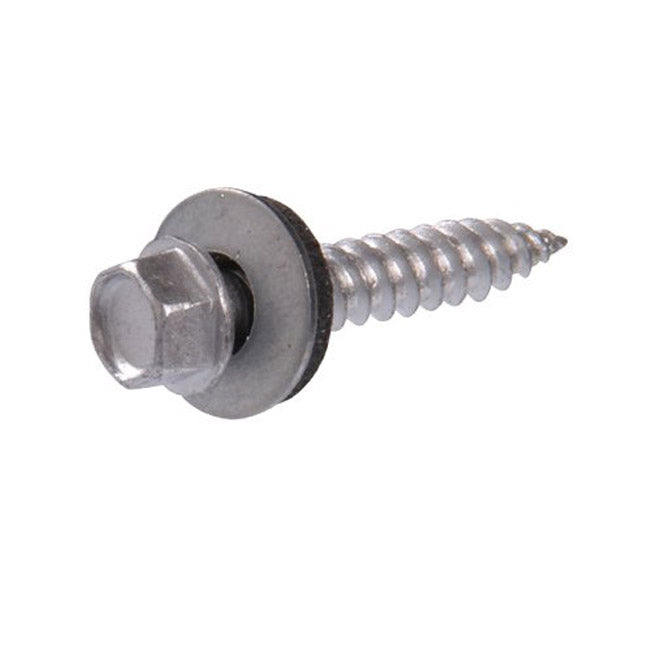 TRUE VALUE 47702 LB 1.5x10 Sheeter Screw