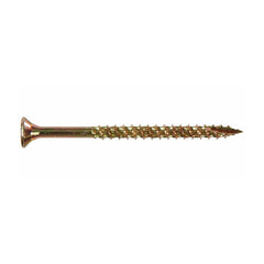 True Value 48578 LB 1/4x8 Star AP Screw