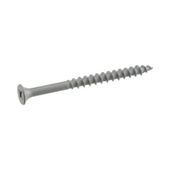 TRUE VALUE 48382 LB 1-5/8x8 EXT PH Screw