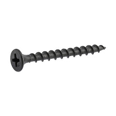 TRUE VALUE 47125 5LB 1.25Coar Dry Screw