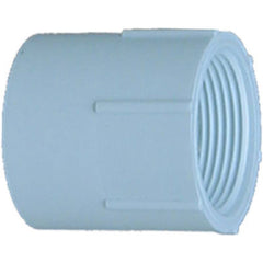 True Value 30310 1 White SxT Female Adapter