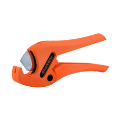 TRUE VALUE U701A PEX TUBE CUTTER TOOL