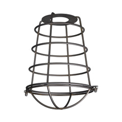 True Value 85033 Cage Shade Orb