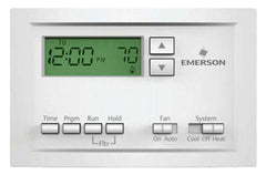 TRUE VALUE P210 5-1-1PROGRAM THERMOSTAT