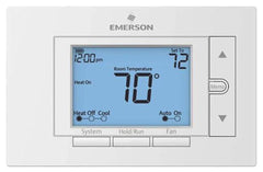 TRUE VALUE TV210321 7 DAY UNIV THERMOSTAT EA