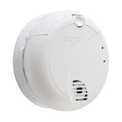 True Value 7010B 120V AC/DC Smoke Alarm