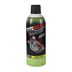 True Value MDS11/6 10oz Nonstick Mwr Spray