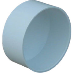 True Value 40156 Genova Products 6 Cap Sewer & Drain