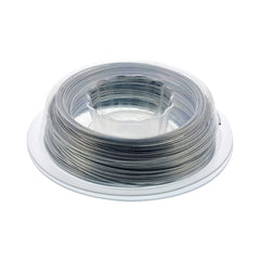 True Value 123112 100-Ft. 22-Gauge Galvanized Wire