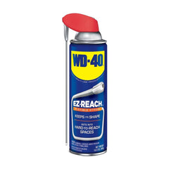 TRUE VALUE 490194 WD40 14.4OZ LUBRICANT