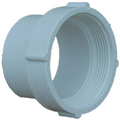 True Value 41659 6 Fitting Clean Sewer