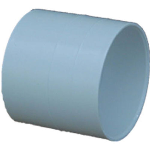 True Value 40160 6 Coupling Sewer & Drain