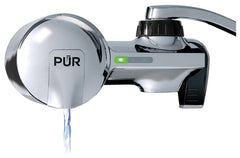 True Value PFM400H CHR HORIZ FILTER SYSTEM