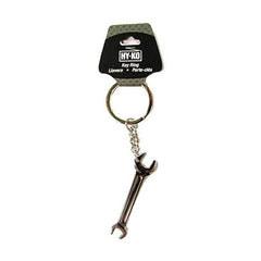 True Value KHO747 2.5IN Wrench Keychain EA