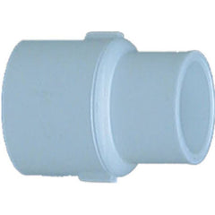 True Value 30117 Genova Products 1 x 3/4 Reducing Coupling