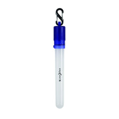 TRUE VALUE MGS-03-R6 BLU MINI LED GLOWSTICK