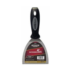 True Value 6214TV MPBST 4FLEX TAPE KNIFE