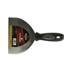 True Value 6218TV MPBST 6FLEX TAPE KNIFE