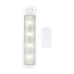 TRUE VALUE 17448 12 Wireless LED Lgt Bar