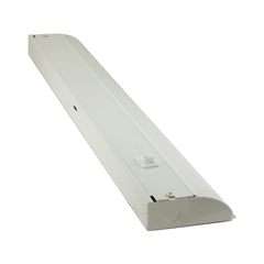 TRUE VALUE 26739 12 PRM LED LGT FIXTURE