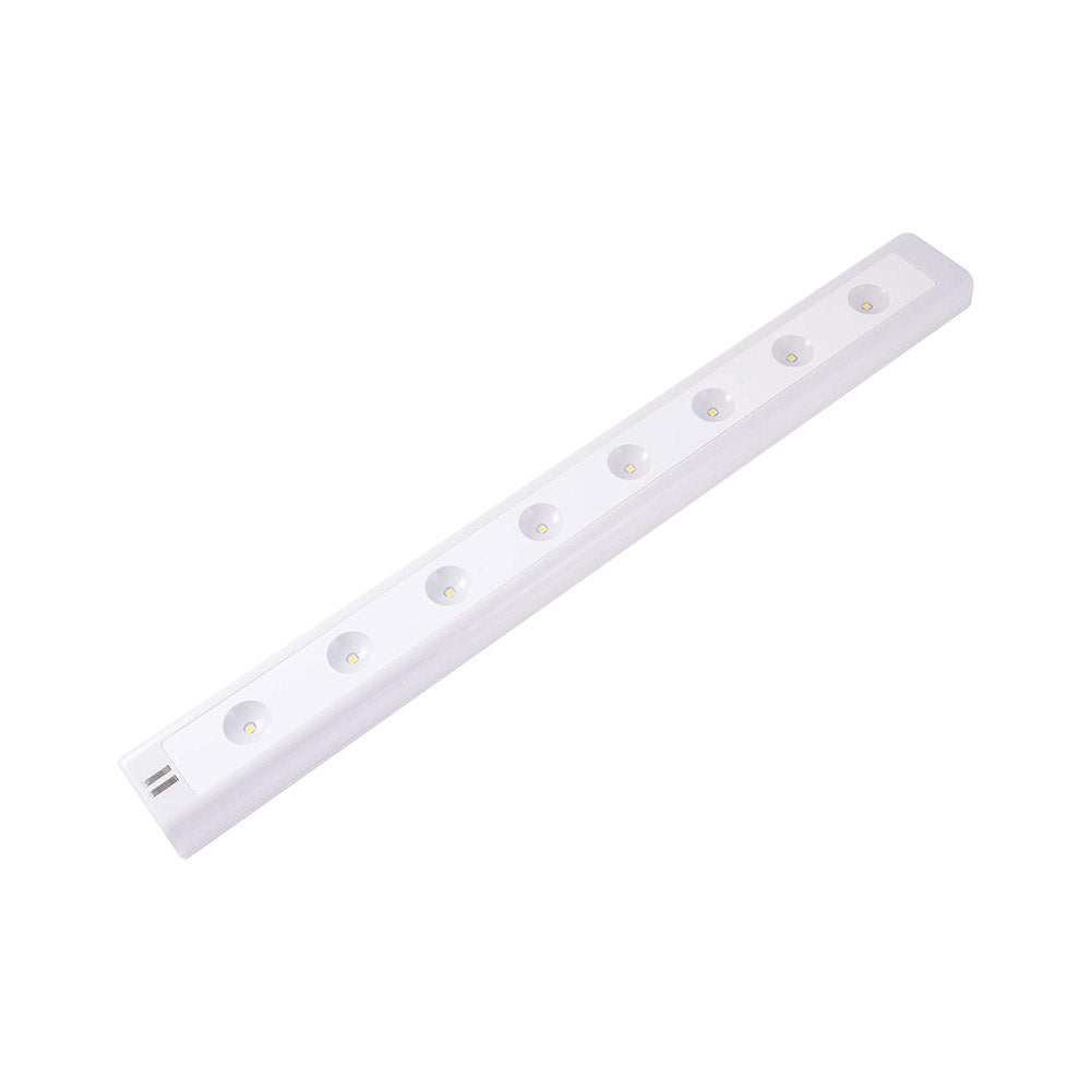 TRUE VALUE 27510 18 LED LGT FIXTURE POWER EA