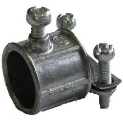 True Value 91530 1/2-3/8 Comb Coupling