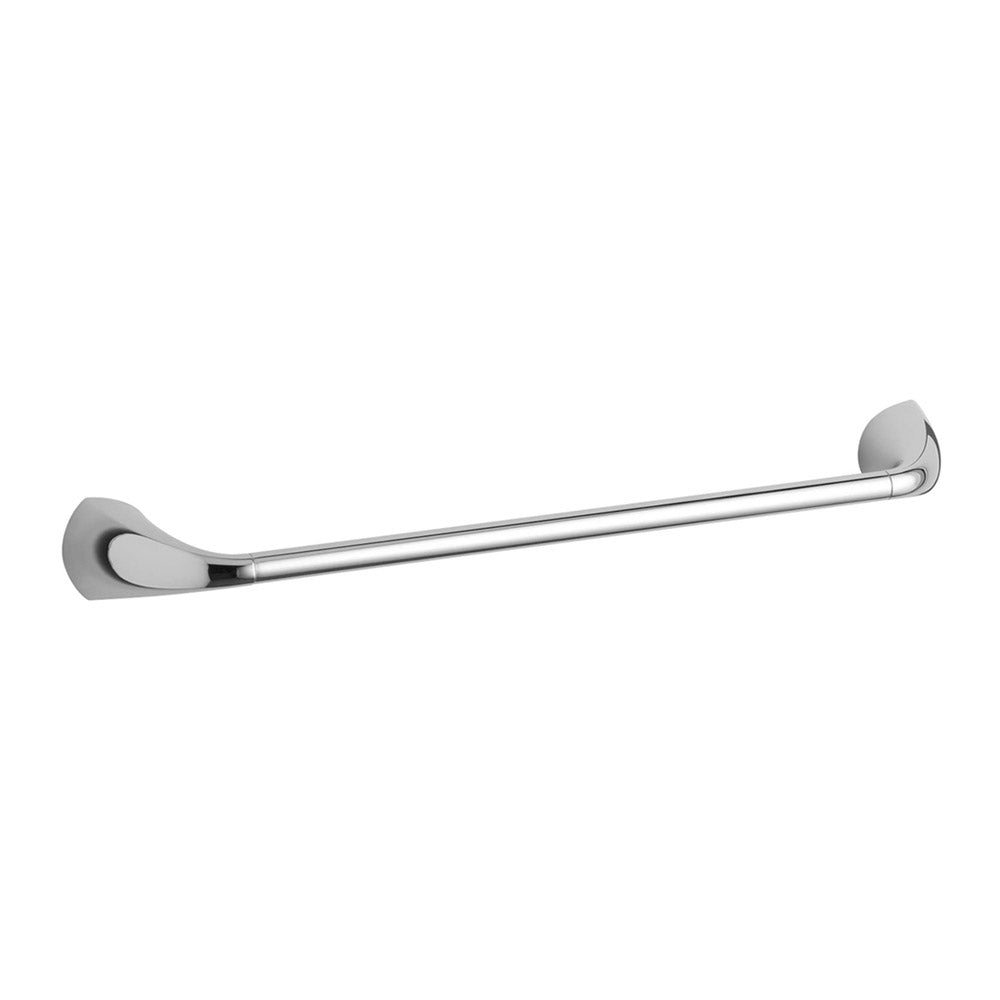 TRUE VALUE R37050-CP MISTOS18IN CHR TOWEL BAR