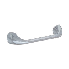 TRUE VALUE R37054-CP CHR TOILET PAPER HOLDER