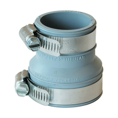 True Value PDTC-150 Drain Trap Connector