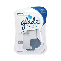 True Value 74409 Glade Plug In Warmer