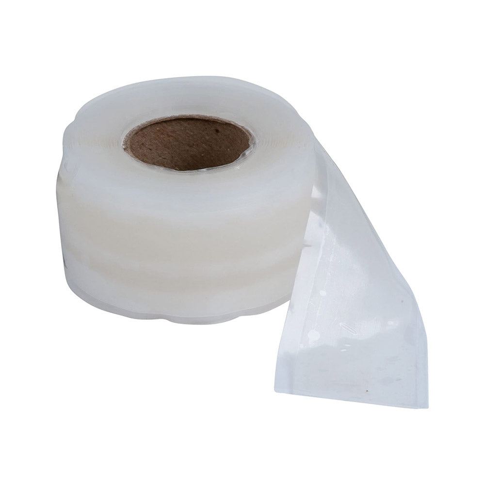 True Value HTP-1010CLR 1X10 CLR Repair Tape