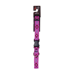 True Value 14202 3/4X13-22 PL Dog Collar