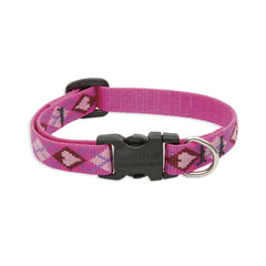 True Value 14235 1/2X10-16 PL DOG COLLAR