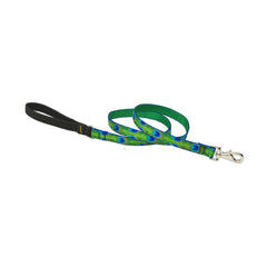 TRUE VALUE 32609 3/4X6 TF DOG LEASH