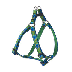 True Value 32695 1/2X12-18 TF Harness