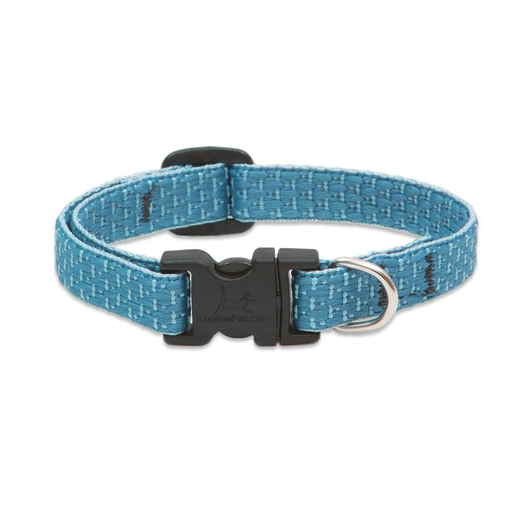 TRUE VALUE 36334 1/2X8-12 TS DOG COLLAR