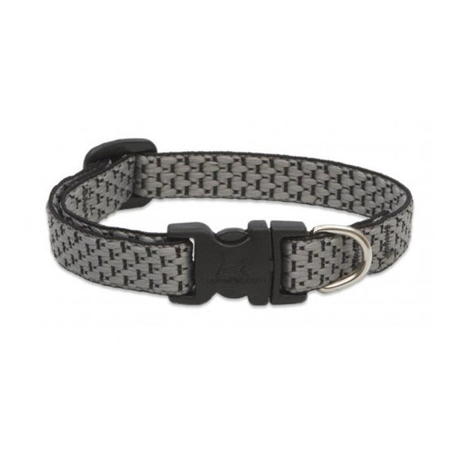 TRUE VALUE 36535 1/2X16 GRAN DOG COLLAR EA