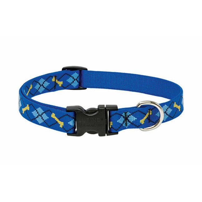 True Value 41802 3/4X13-22 DD Dog Collar