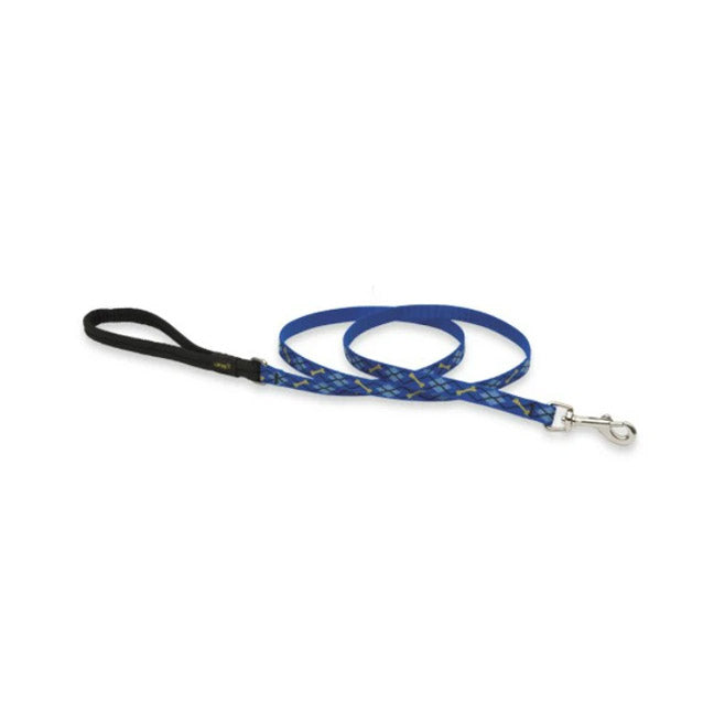 True Value 41839 1/2X6 DD Dog Leash