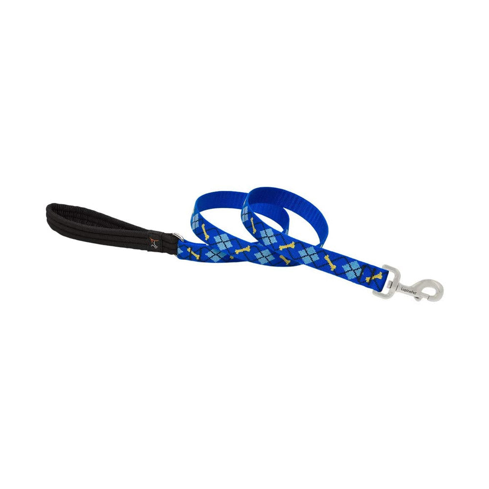 True Value 41859 1X6 DD DOG LEASH EA Replacement MPN