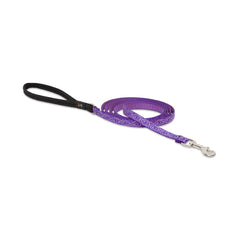 True Value 96939 1/2X6 JR Dog Leash