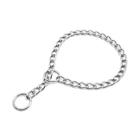 True Value PE223866 PE 18IN MED CHAIN COLLAR