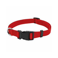 TRUE VALUE PE223994 PE 1X26 RED DOG COLLAR