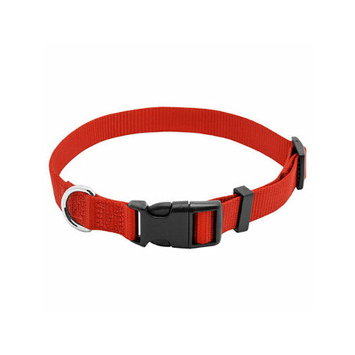 TRUE VALUE PE223996 PE3/4X20 RED DOG COLLAR