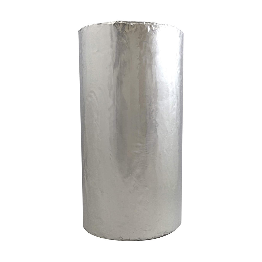 TRUE VALUE FV516 1/8X1X15DUCT INSULATION