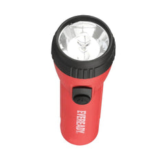 TRUE VALUE EVEL152S 2PK LED ECON FLASHLIGHT