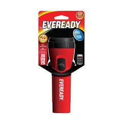 True Value EVEL15HS Economy LED Flashlight