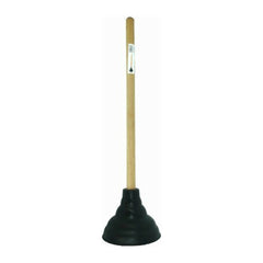 TRUE VALUE C28814 Mp Tankmast Pwr Plunger EA