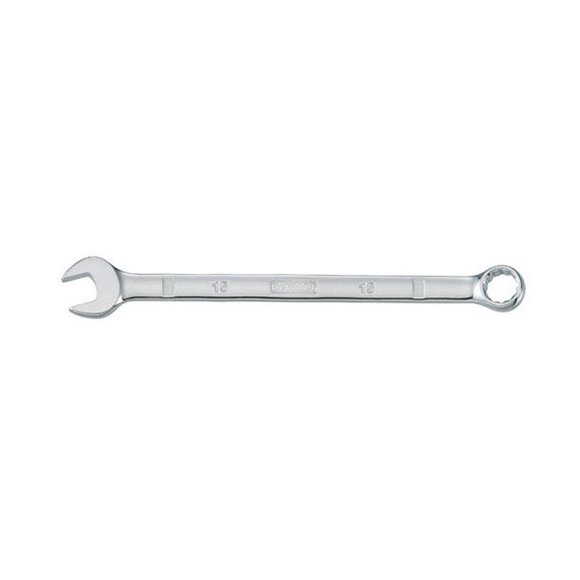 TRUE VALUE DWMT72216OSP 15mm Combo Wrench Power EA REPLACEMENT MPN